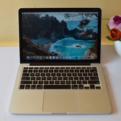 2015 i7 8gb 250 ssd mac for $300